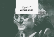 GOD HELPS THOSE WHO HELP THEMSELVES: BENJAMIN FRANKLIN AND HIS RELIGION