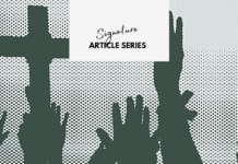 AMERICA AS A CHRISTIAN NATION: THE FOUNDING FATHERS SPEAK (PART TWO)