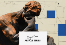 THE IMPORTANCE OF THINKING CRITICALLY IN AN ULTRA-WOKE WORLD