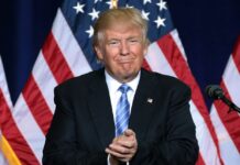 Inflation Slows as Trump Administration Delivers Economic Relief