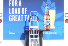 Miller Lite Faces Backlash Over Ad Claiming Women Are The “Founding Mothers” Of Beer