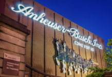 Layoffs Follow Bud Light’s Marketing Fiasco