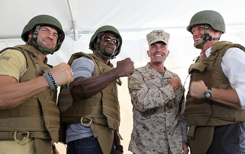 Screenshot 2023-12-11 115709