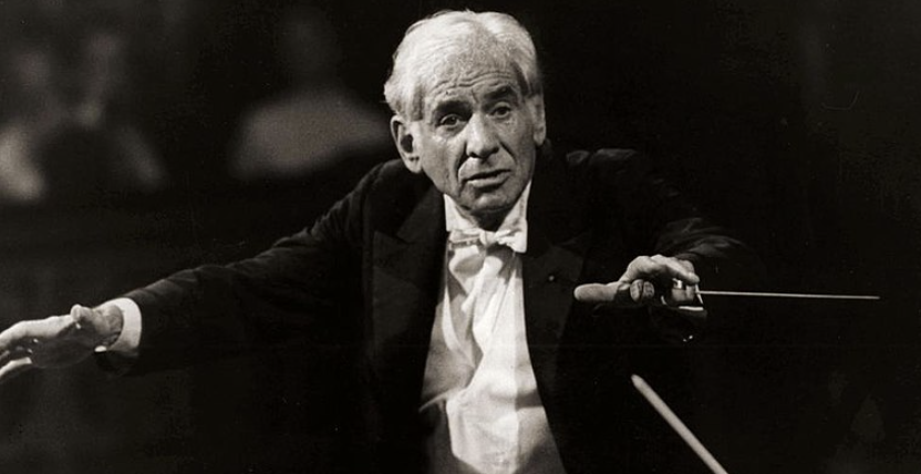 Screenshot 2023-12-11 124319