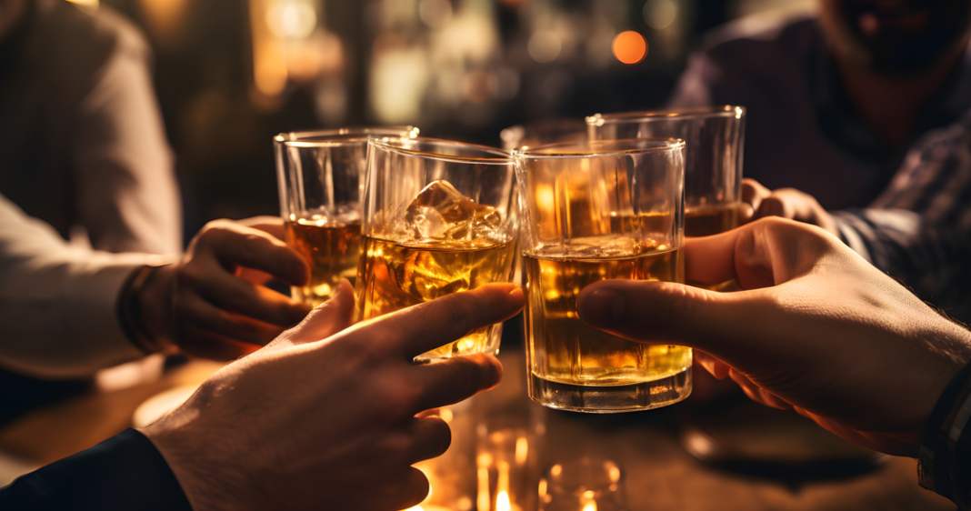 Screenshot 2023-12-11 125602