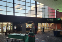 Memorial Day Box Office Slump: “Furiosa” and “Garfield” Fail to Impress