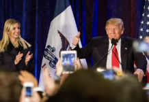 Second Attempt on Trump’s Life: Rhetoric Blamed for Violence